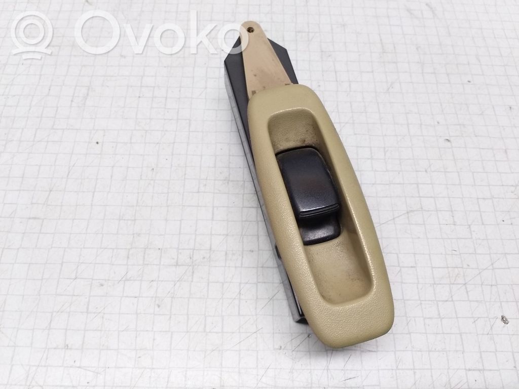 Mitsubishi Galant Electric window control switch 