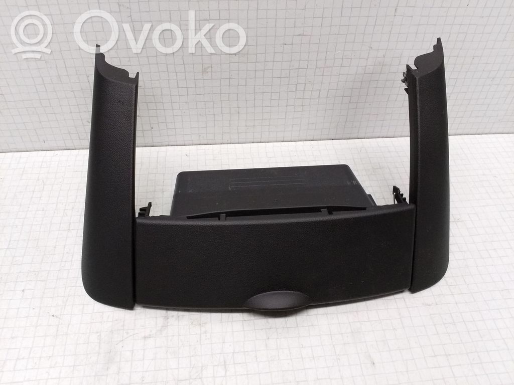 KIA Ceed Guantera 
