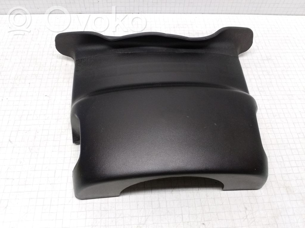 KIA Ceed Steering wheel column trim 