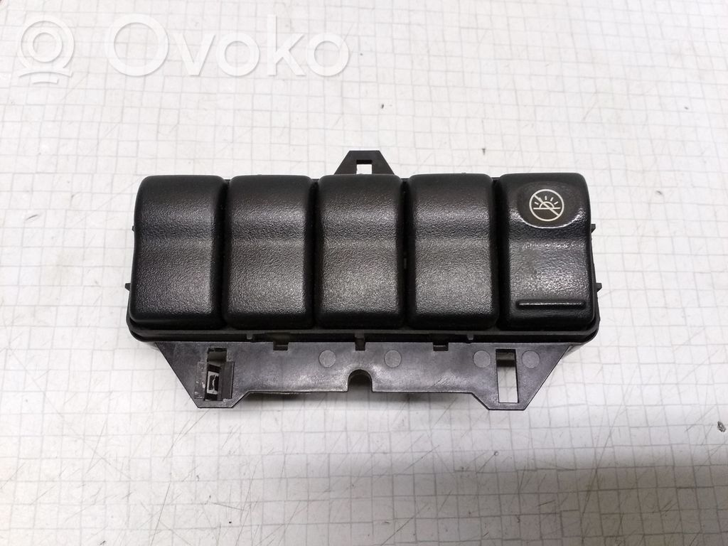 Opel Sintra Other switches/knobs/shifts 