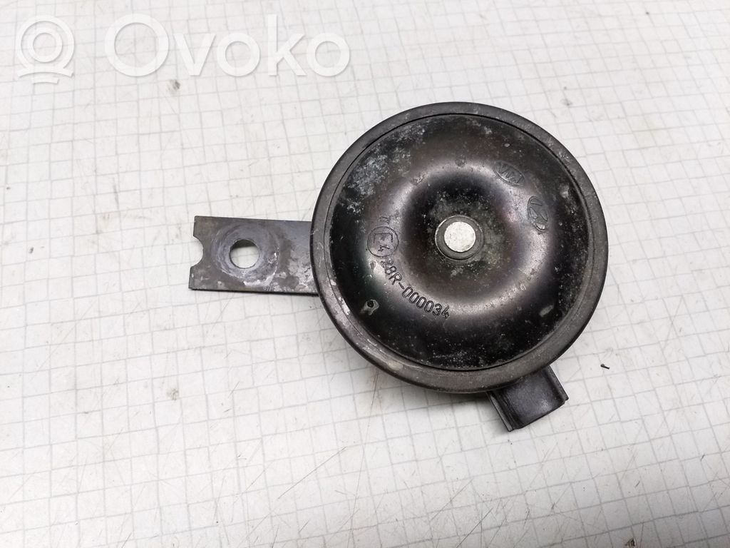 KIA Ceed Äänimerkkilaite 