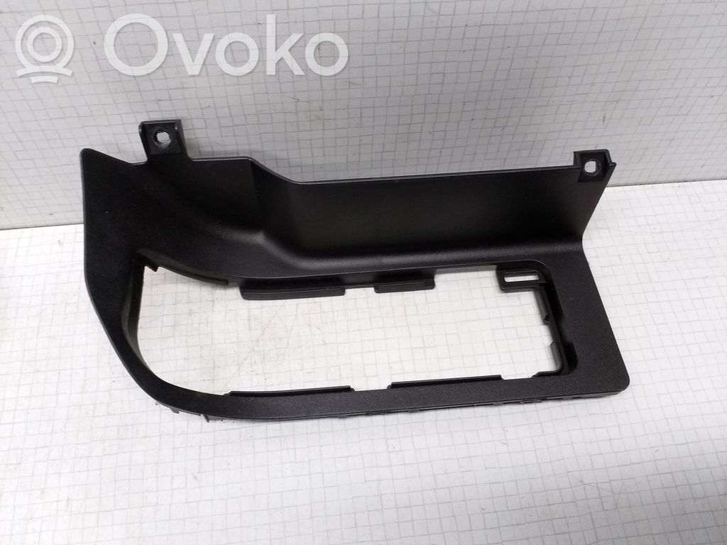 Honda Jazz Other interior part 