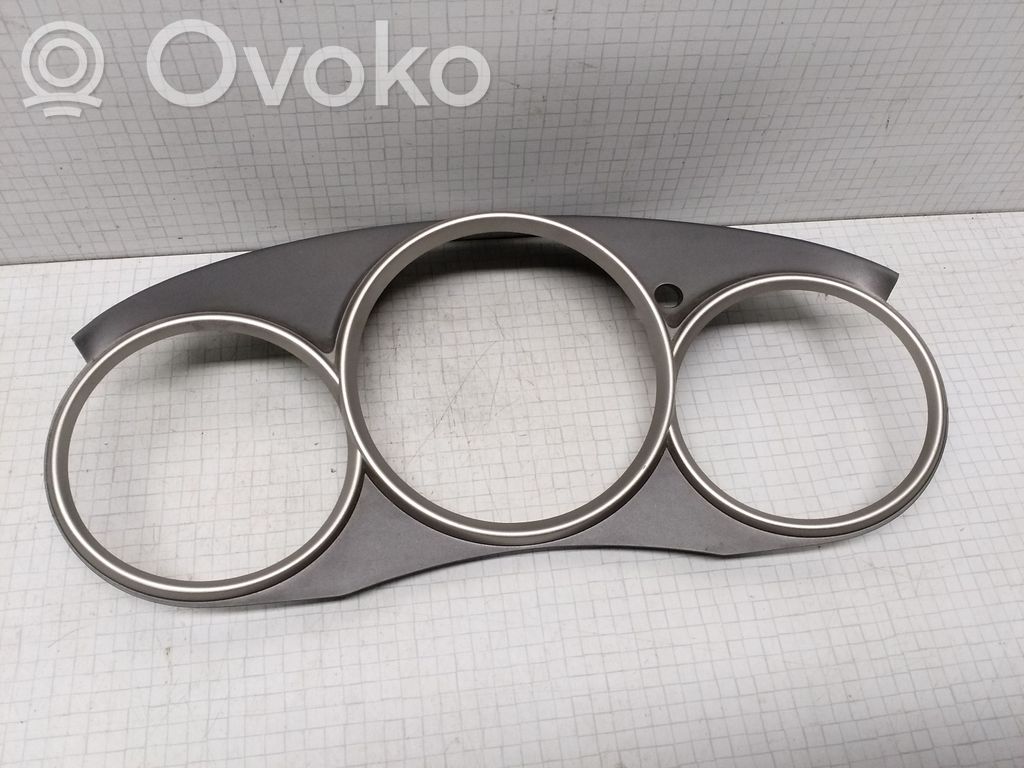 Honda Jazz Dashboard trim 