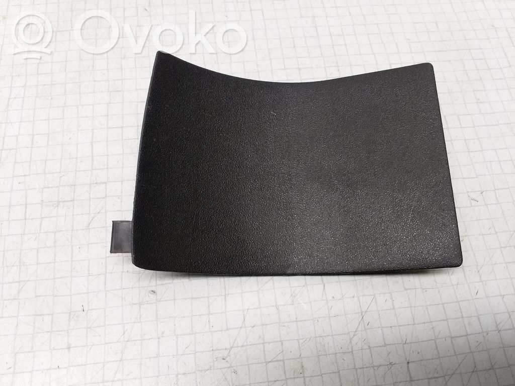 Honda Jazz Other interior part 