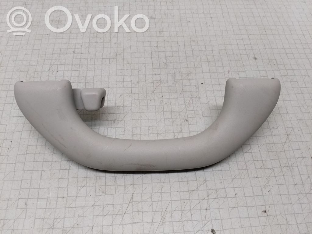 Volkswagen Golf V Задняя ручка 