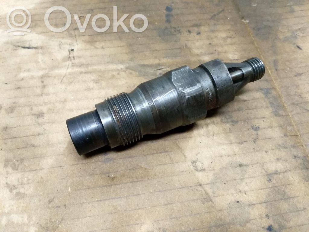 BMW 5 E39 Sprausla (-i) 