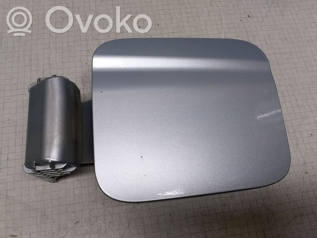 KIA Cerato Degalų bako dangtelis 
