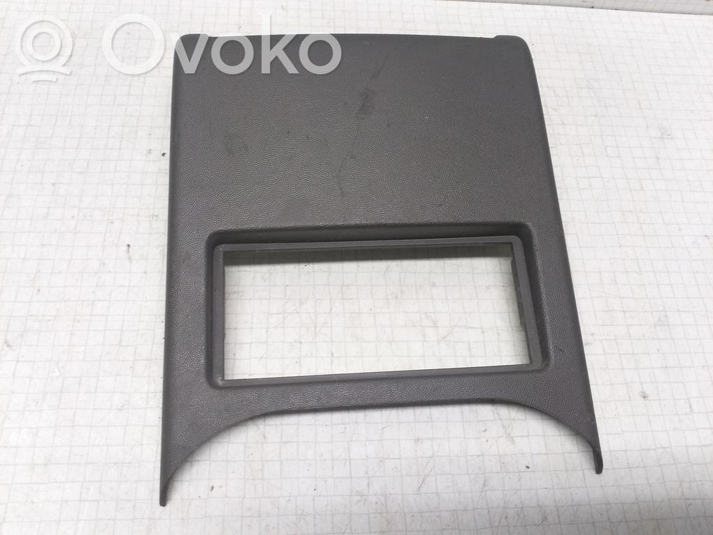 Opel Vectra C Other center console (tunnel) element 