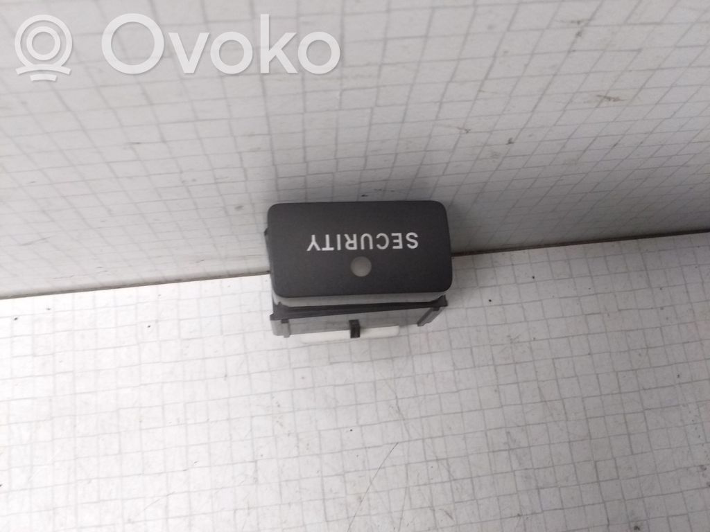 Other switches/knobs/shifts   489101