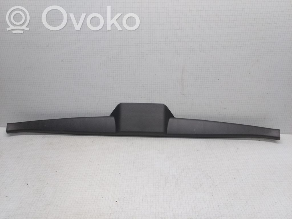 Toyota Corolla E120 E130 Other interior part 