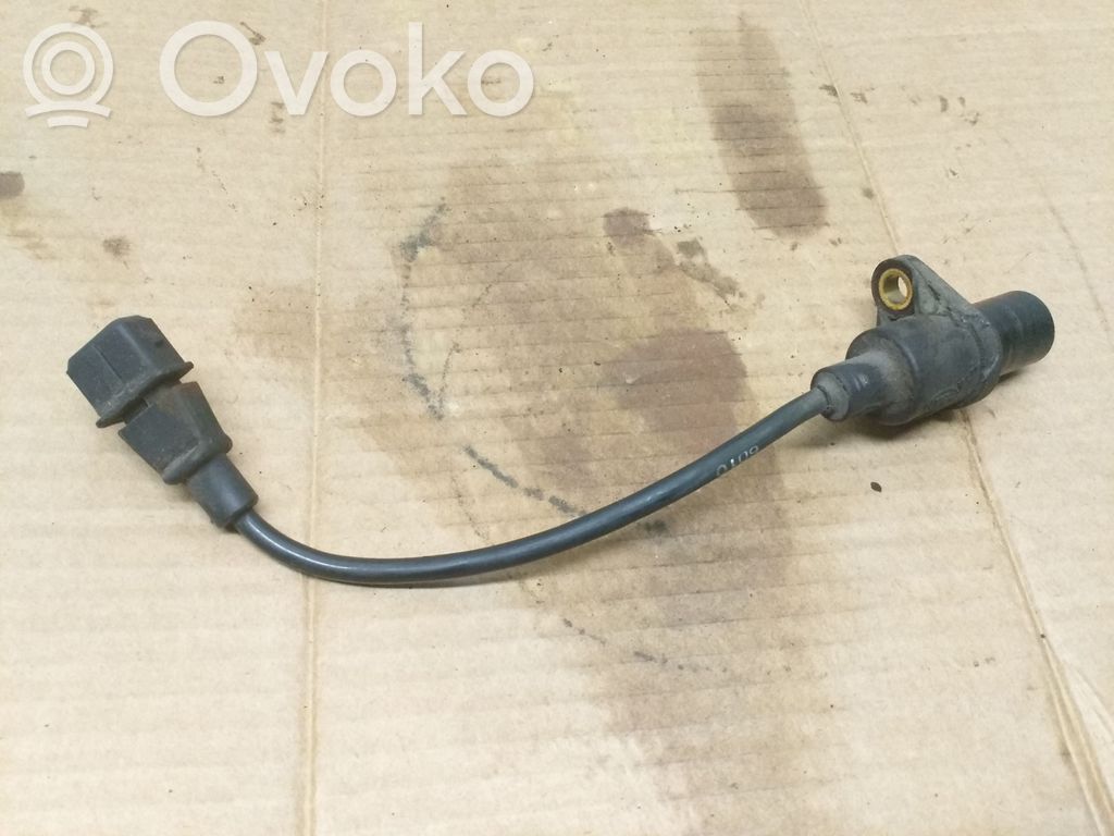 KIA Cerato Kurbelwellenpositionssensor 