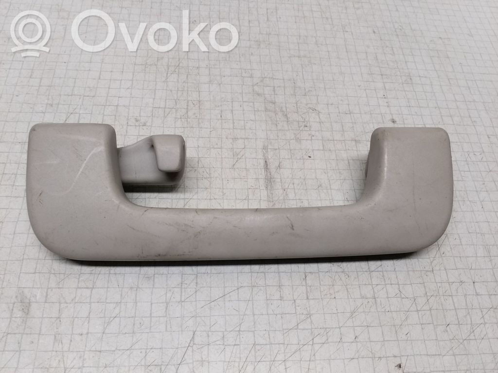 Audi A4 S4 B7 8E 8H Asidero interior trasero 