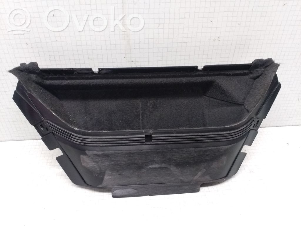 BMW 5 E39 Other rear door trim element 