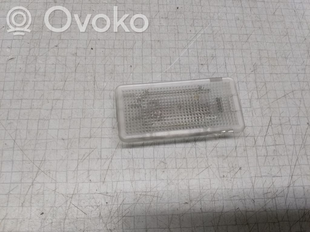 BMW 5 E39 Other interior light 