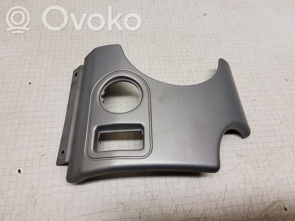 Citroen Berlingo Other interior part 