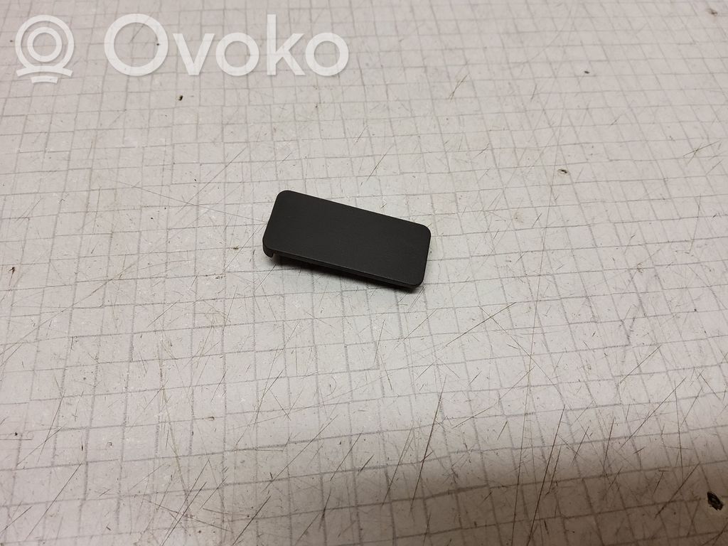 BMW 5 E39 Altra parte interiore 
