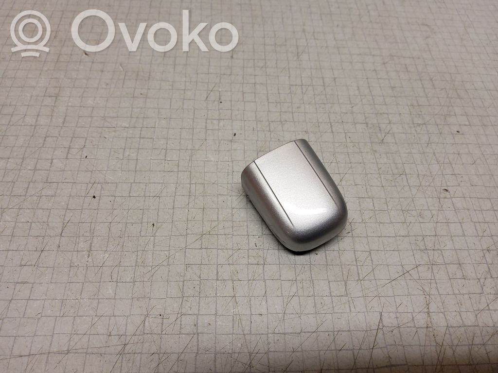 Peugeot 307 Other exterior part 