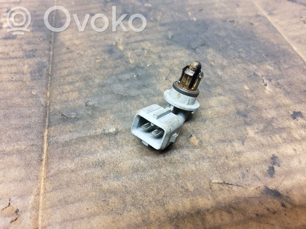 Renault Laguna I Sensor 