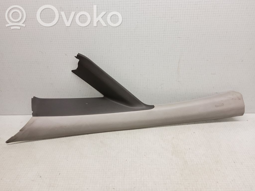 Opel Corsa D Kita slenkscių/ statramsčių apdailos detalė 