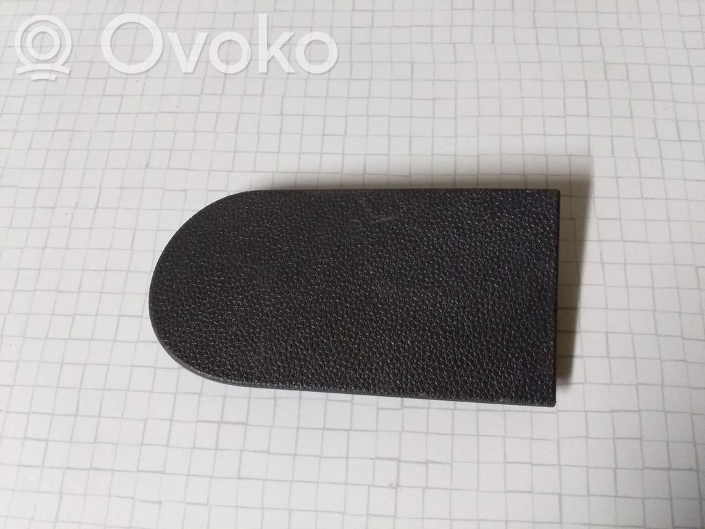 Opel Corsa D Autres éléments de console centrale 