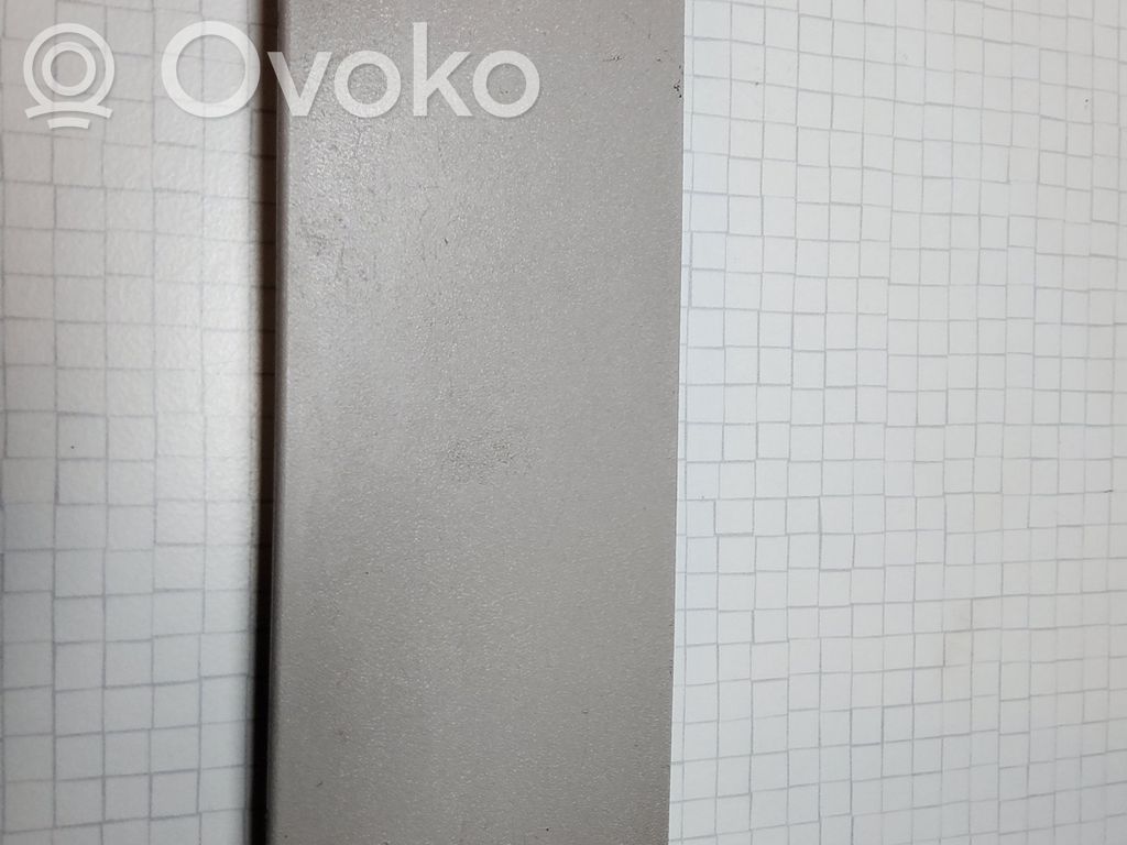 Opel Corsa D Other interior part 