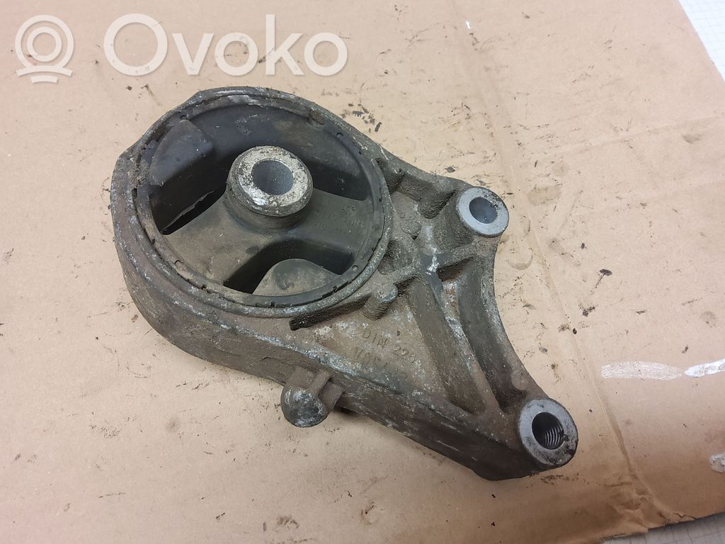 Opel Vectra C Gearbox mount 