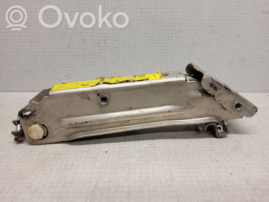 Audi A4 S4 B7 8E 8H Gato 
