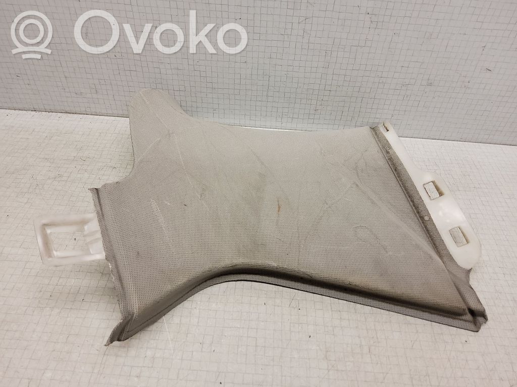 Volkswagen PASSAT B6 Other interior part 