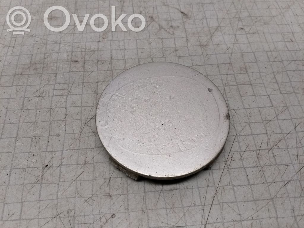 Alkuperäinen pölykapseli   D2512,2477