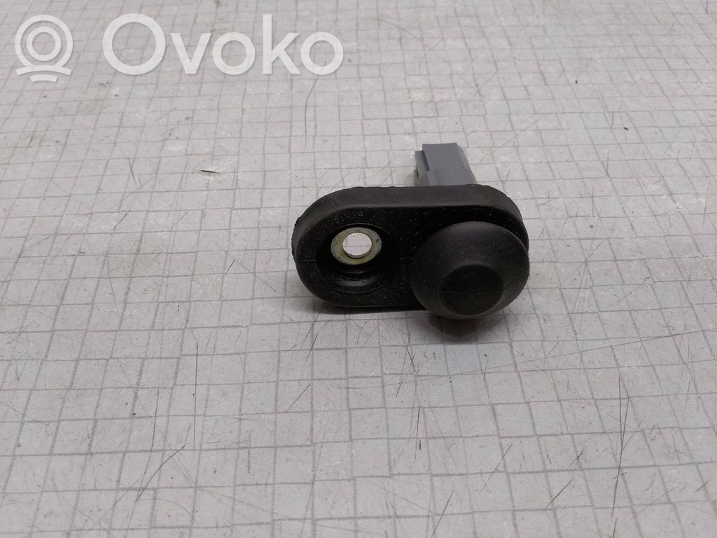 Toyota Corolla E120 E130 Türkontaktschalter hinten 