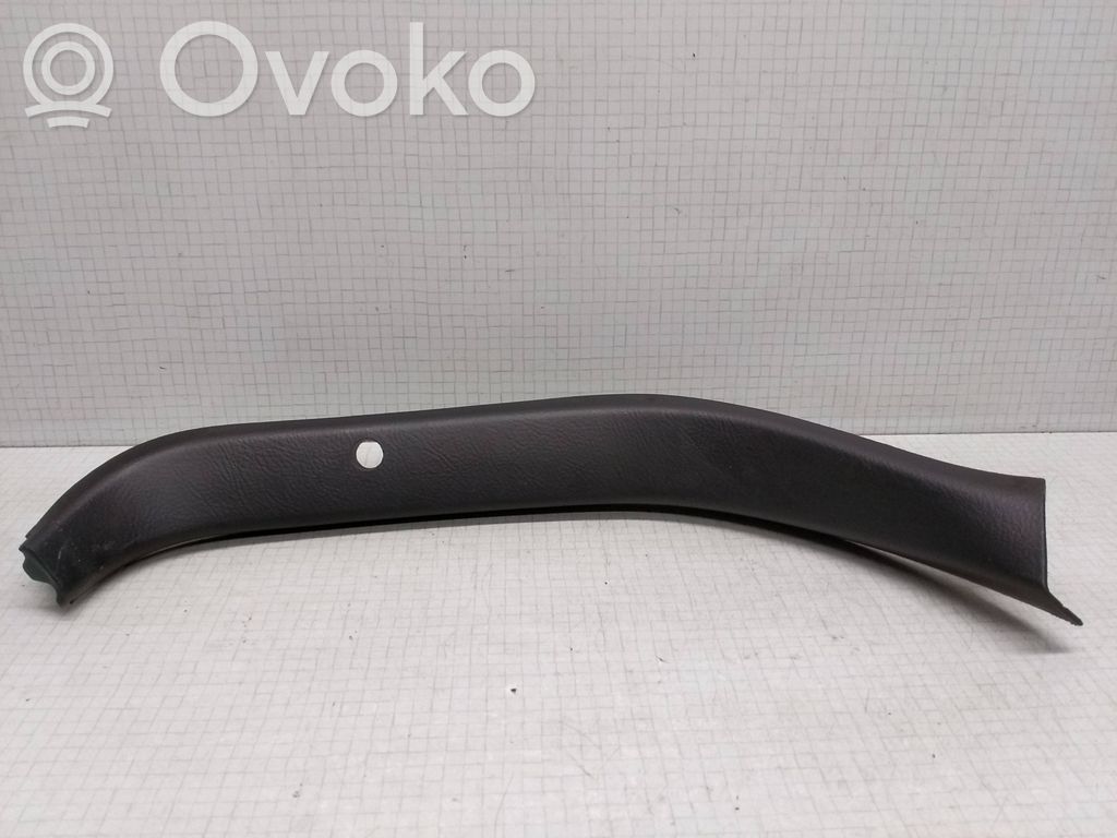 Toyota Corolla E120 E130 Other interior part 