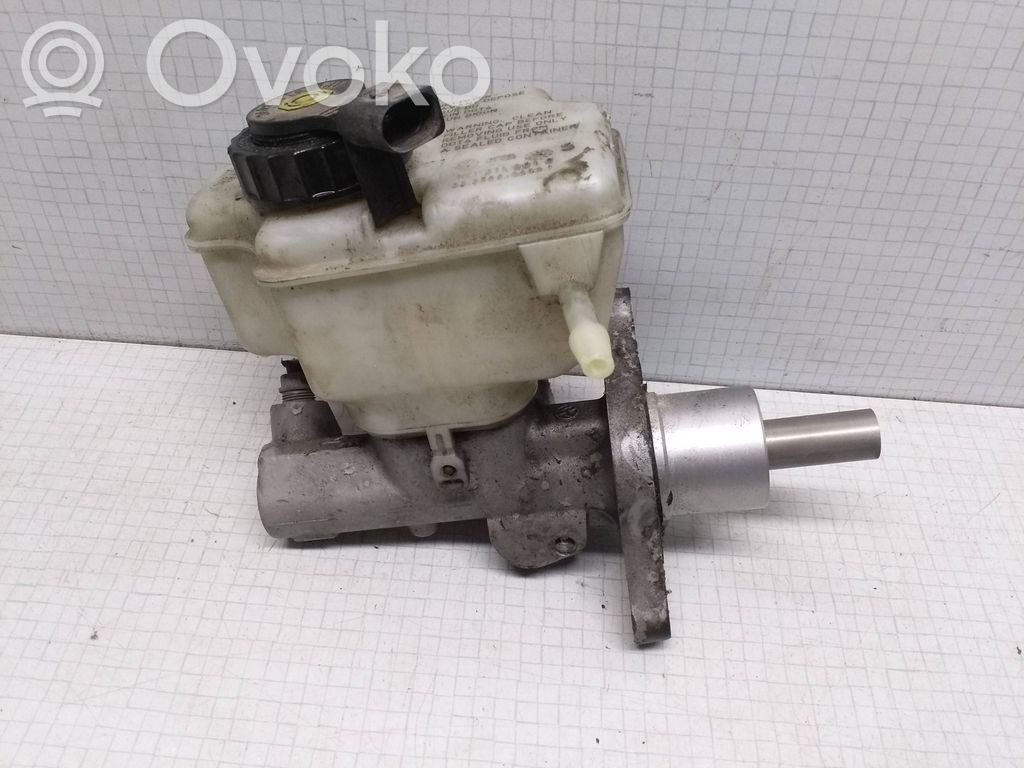 Volkswagen Golf V Główny cylinder hamulca 