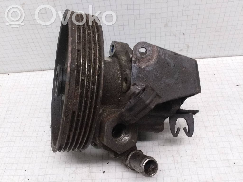 Peugeot 307 Power steering pump 