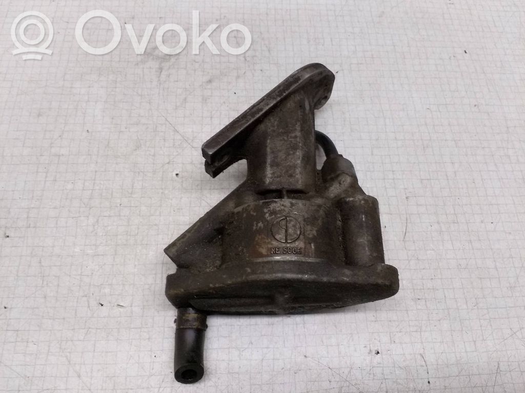 Ford Sierra Pompa a vuoto 