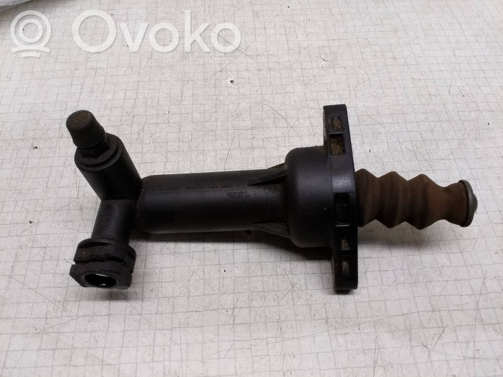Volkswagen Golf V Pagrindinis sankabos cilindriukas 