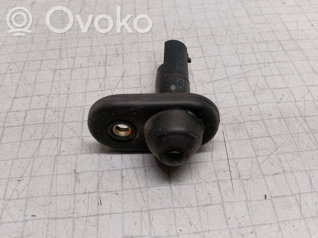 Opel Vectra B Rear door sensor 