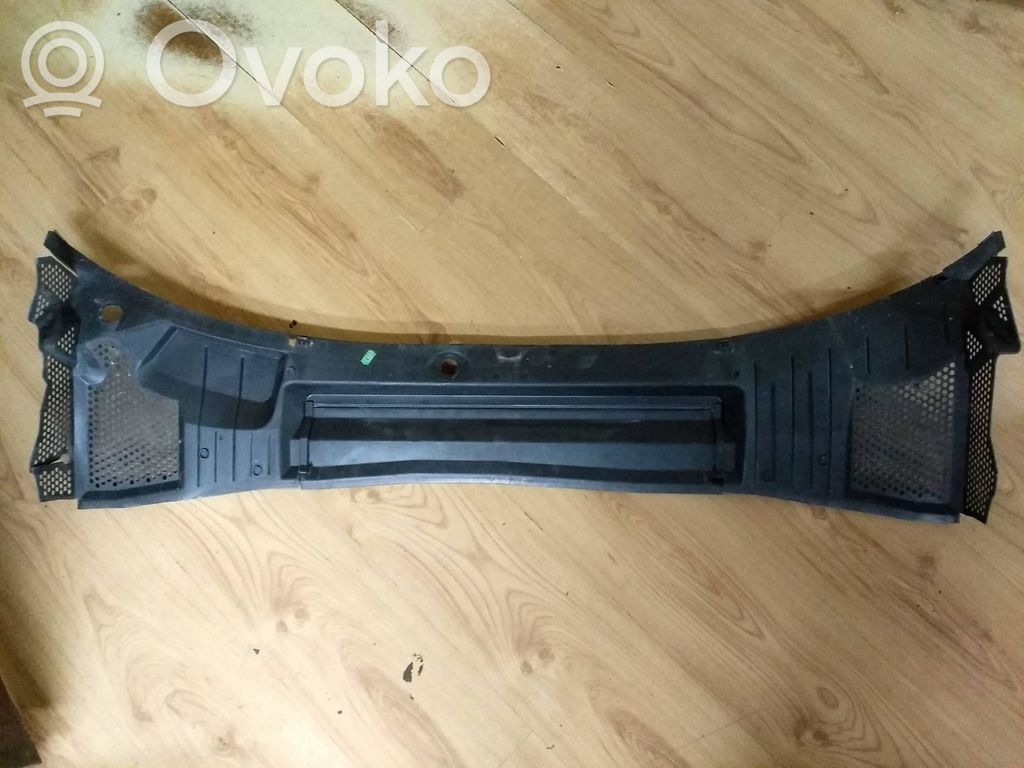 Opel Vectra B Pyyhinkoneiston lista 