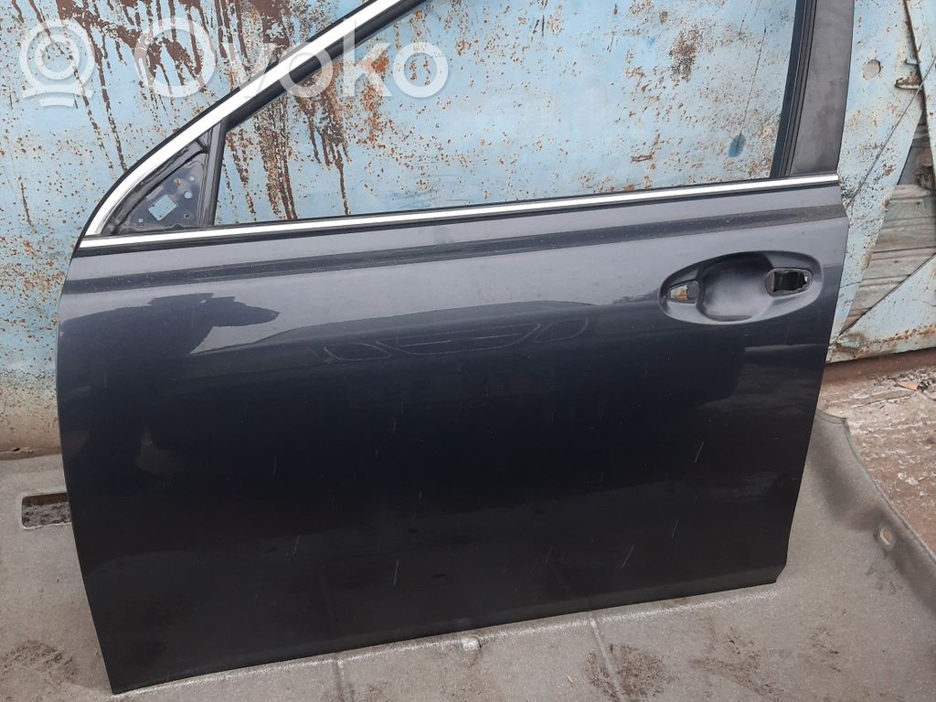 Subaru Outback Puerta delantera 