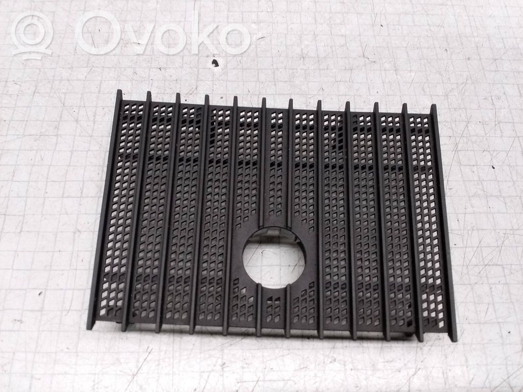 Opel Vectra C Moldura protectora del altavoz lateral 