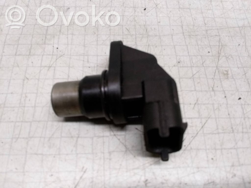Toyota Yaris Camshaft position sensor 