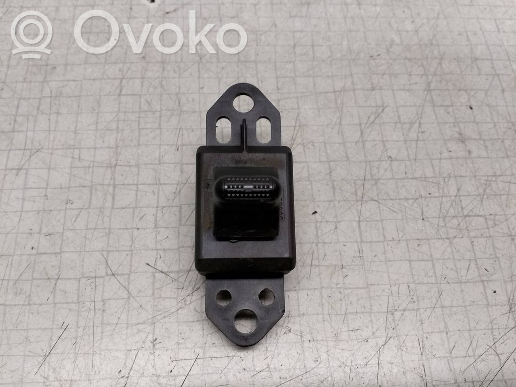 Chrysler Voyager Electric window control switch 