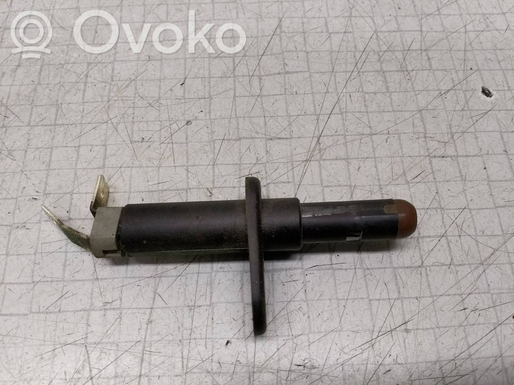 Sensor   24421049