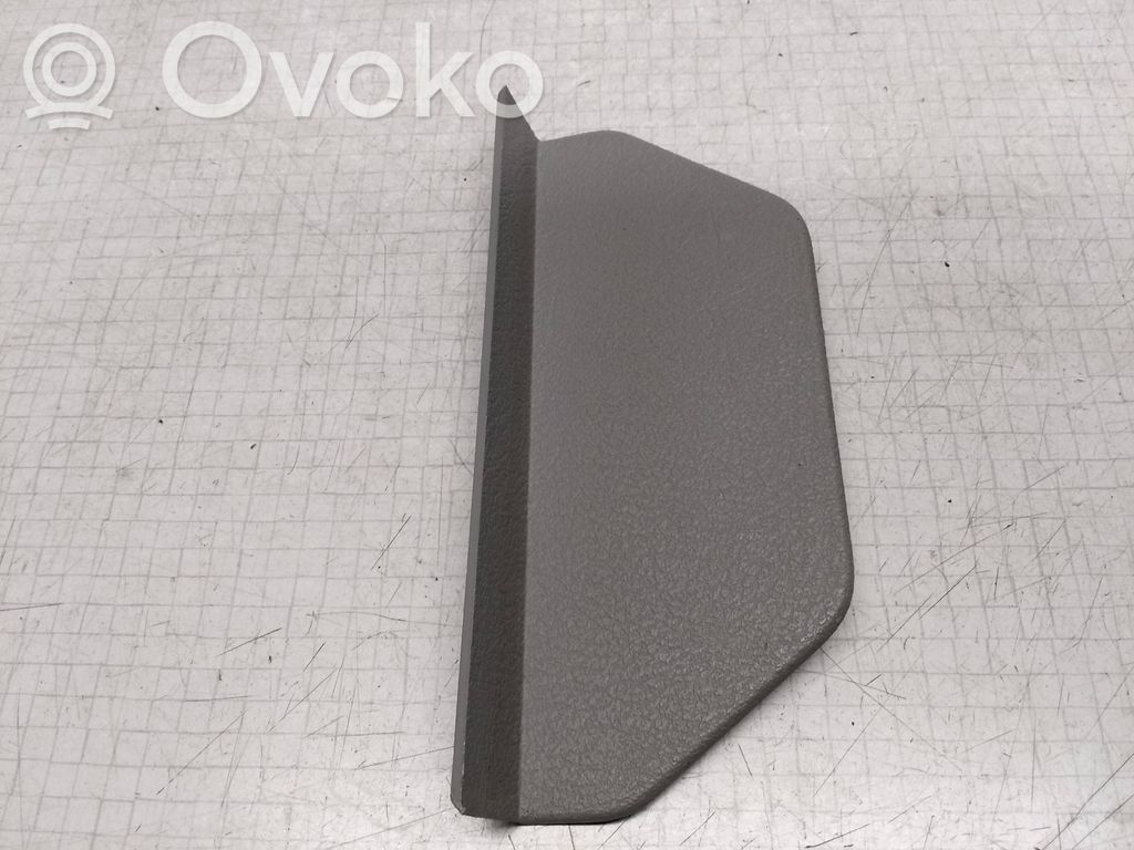 Opel Movano A Other interior part 