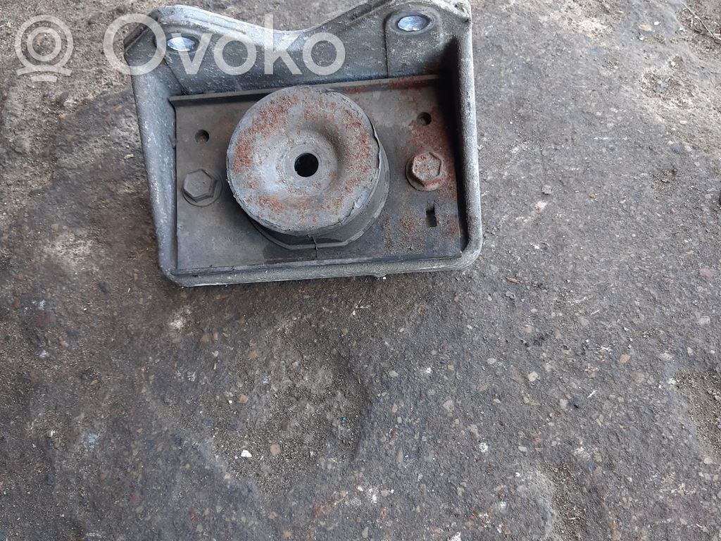 Opel Movano A Gearbox mount 