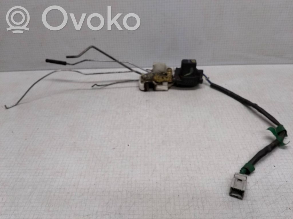 Rover 414 - 416 - 420 Front door lock 