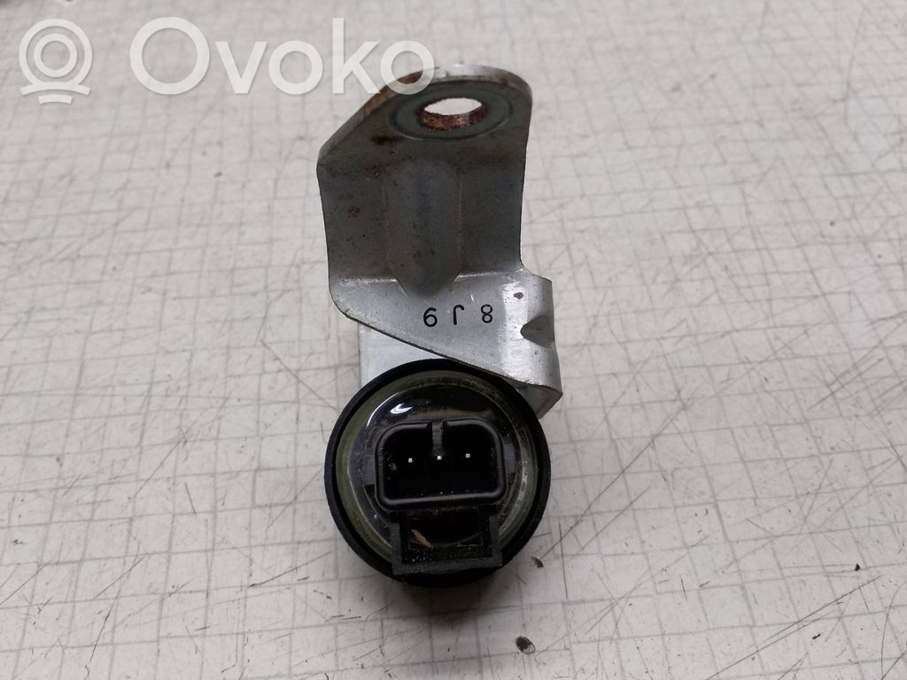 Subaru Legacy Sensor 