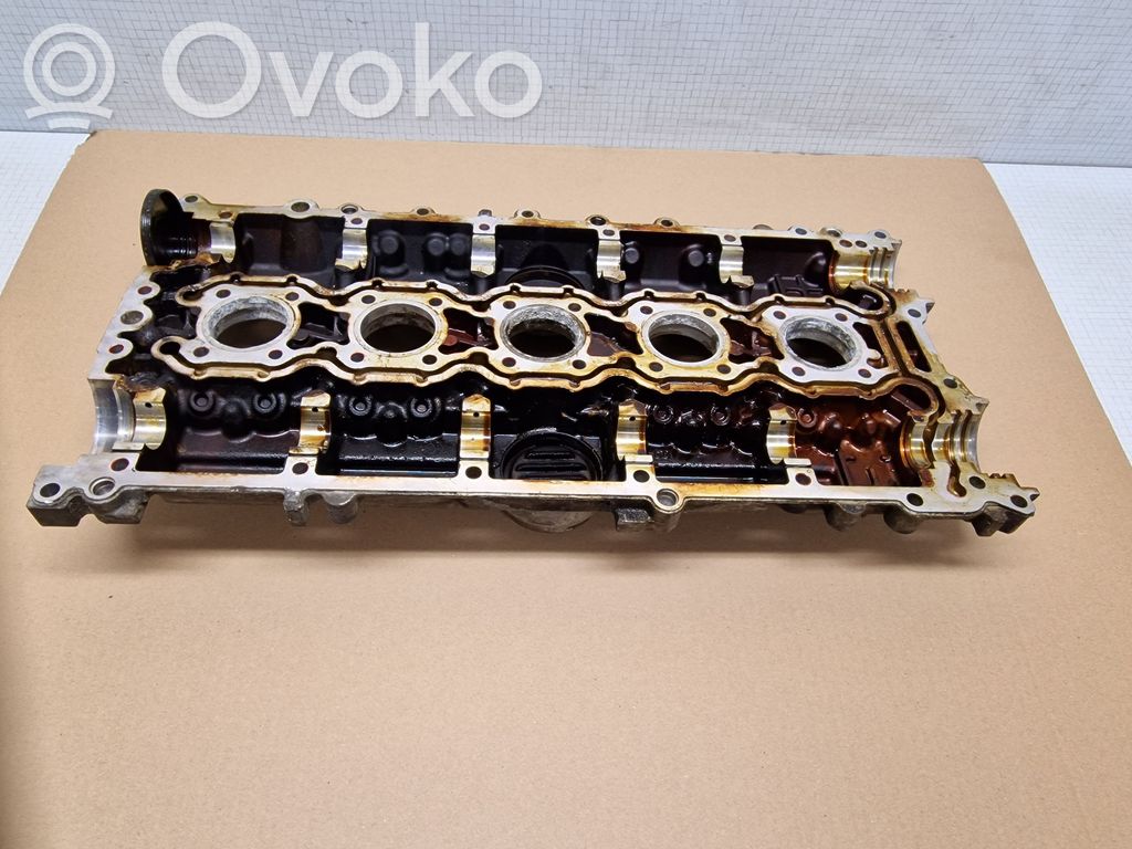 Volvo V70 Camshaft holder 