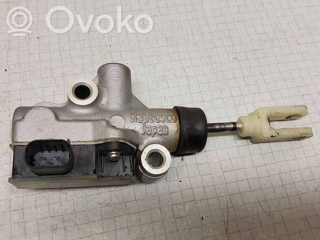 Subaru Outback Clutch slave cylinder 