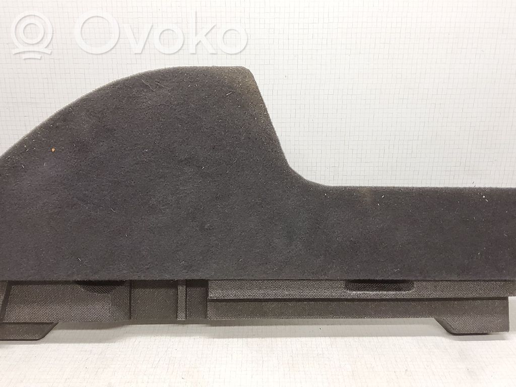 Subaru Outback Other interior part 