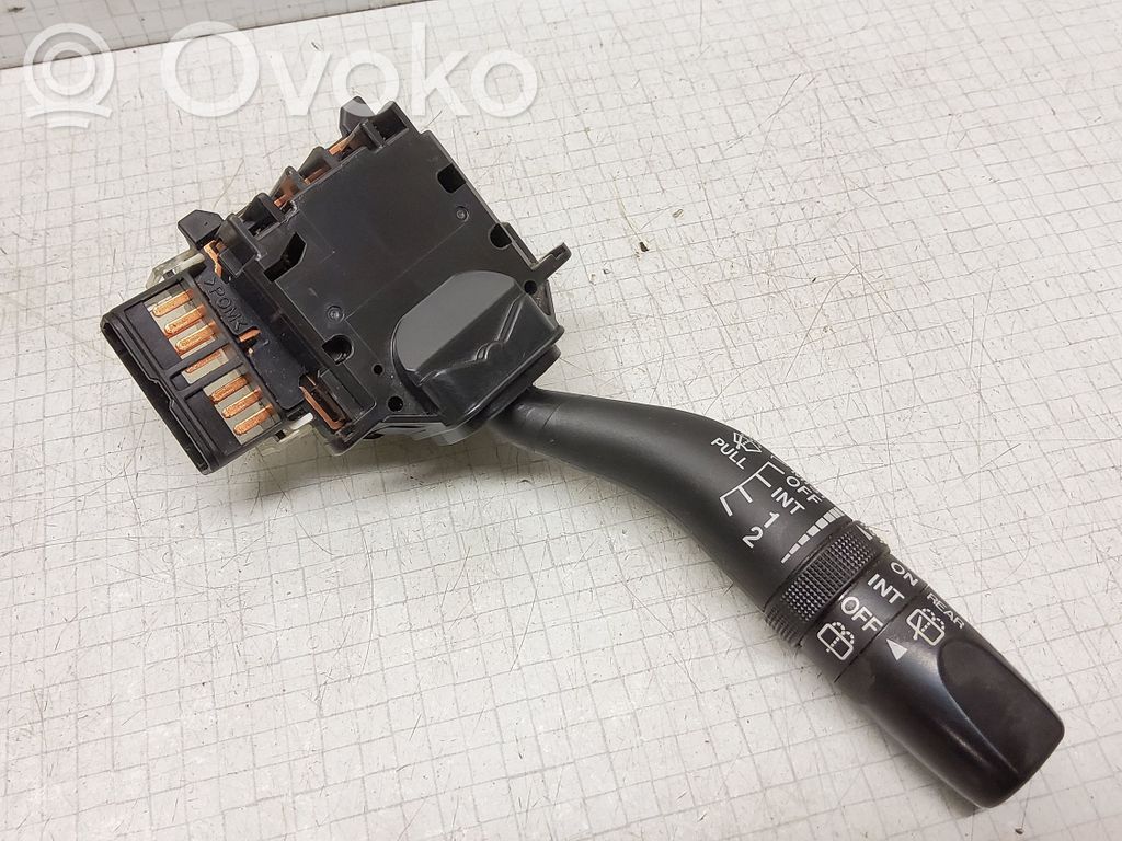 Wiper control stalk   17B122